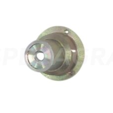 Guoliavietė HORSCH  Pronto 23246700  GLRD