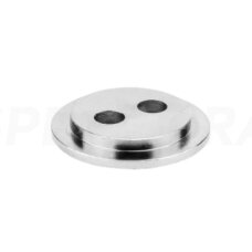 Guolio dangtelis HORSCH D50 29150803