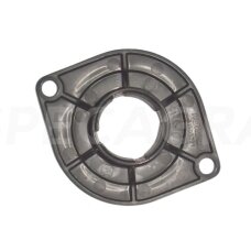 Guolio flanšas HORSCH PP 01503221