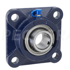 Guolio mazgas UCF211 NSK-RHP