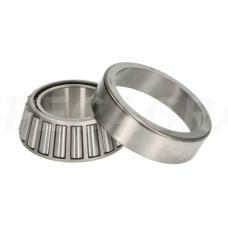 Guolis 005.10.3691 0002394760