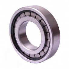 Guolis 102208 GPZ