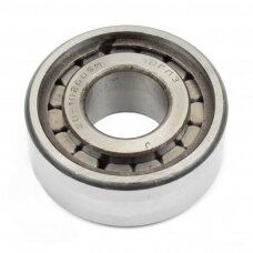 Guolis 102605 GPZ