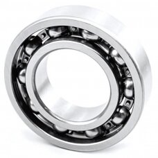 Guolis 105/6005 VBF