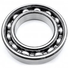 Guolis 109/6009 VBF
