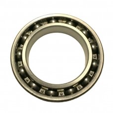 Guolis 119/6019 VBF