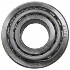 Guolis 1204 VBF