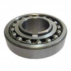 Guolis 1208K+H/11207 HRP/SPZ/DSK