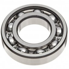 Guolis 124/6024 VBF