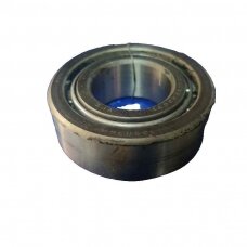Guolis 12507 GPZ