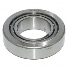 Guolis 127509 GPZ