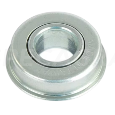 Guolis 1/2"x1 1/8" FGP010412