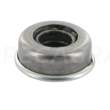 Guolis 12x27x12,3 122122202/0