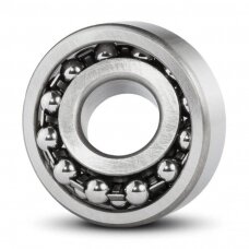 Guolis 1305 DSK