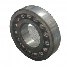 Guolis 1311 HRP/VBF