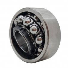 Guolis 1311 K+H /11310 HRP/GPZ