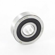 Guolis 16100/FO512 RHP