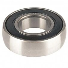 Guolis 1726210.2RS CS210 NSK/RHP