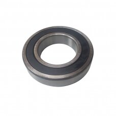 Guolis 180211 (6211 2RS)ZVL/RUS