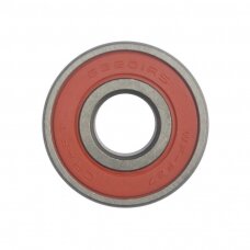 Guolis 180501 CRAFT