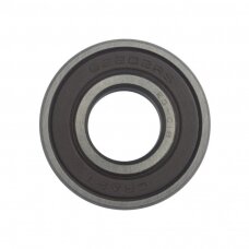 Guolis 180502 CRAFT/DSK