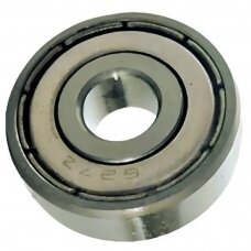 Guolis 180/6008 GPZ