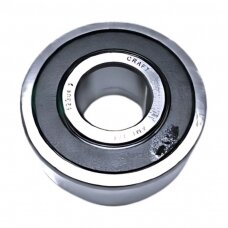 Guolis 180604 /62304.2RS/CR