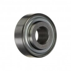 Guolis 204 RY2 PFI