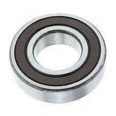 Guolis 20703 VBF
