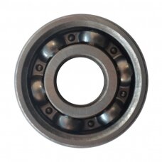 Guolis 20803 VBF