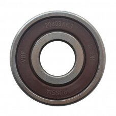 Guolis 20803 VBF