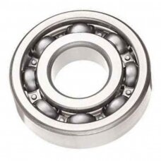 Guolis 215 DKF