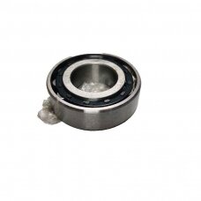Guolis 2204 L N204 M*CRF