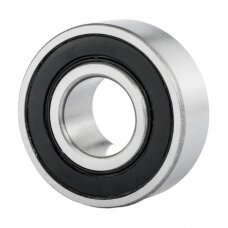 Guolis 2205 CR