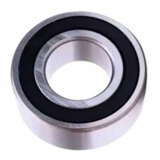 Guolis 2207/1507 HRP