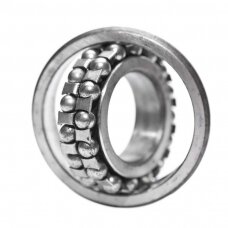 Guolis 2208 1508 HRP/CRAFT/DSK