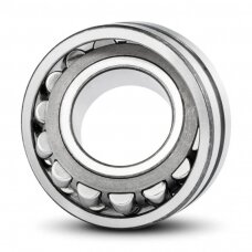 Guolis 22214 CCW33 VBF