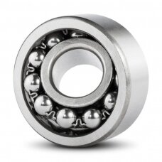 Guolis 2307/1607 HRP