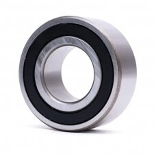 Guolis 256706(30x60x37mm) DAC