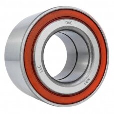 Guolis 34640037CS(DAC3464)(34x64x37mm) PFI