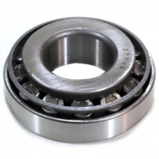Guolis 27709 GPZ