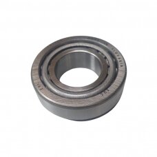 Guolis 30205( 7205)ZVL,