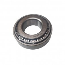Guolis 30205( 7205)ZVL,