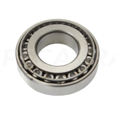 Guolis 30205/7205 ZVL