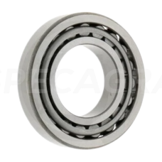 Guolis 30210 M TIM/NSK