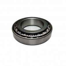 Guolis 30210(7210) CR