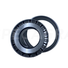 Guolis 30211/7211 NSK