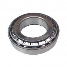 Guolis 30211(7211) ZVL