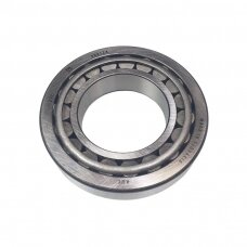 Guolis 30212( 7212)ZVL,TIM,