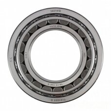 Guolis 30214/7214 CR